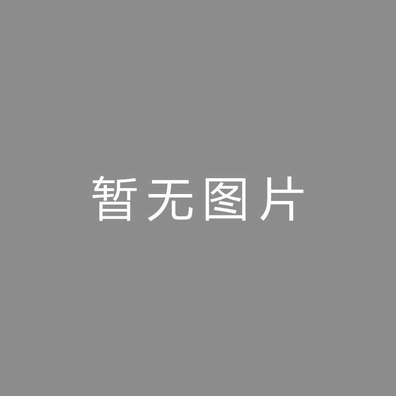 🏆特写 (Close-up)多特给拉什福德开的报价最好！但球员似乎仍更想去巴萨